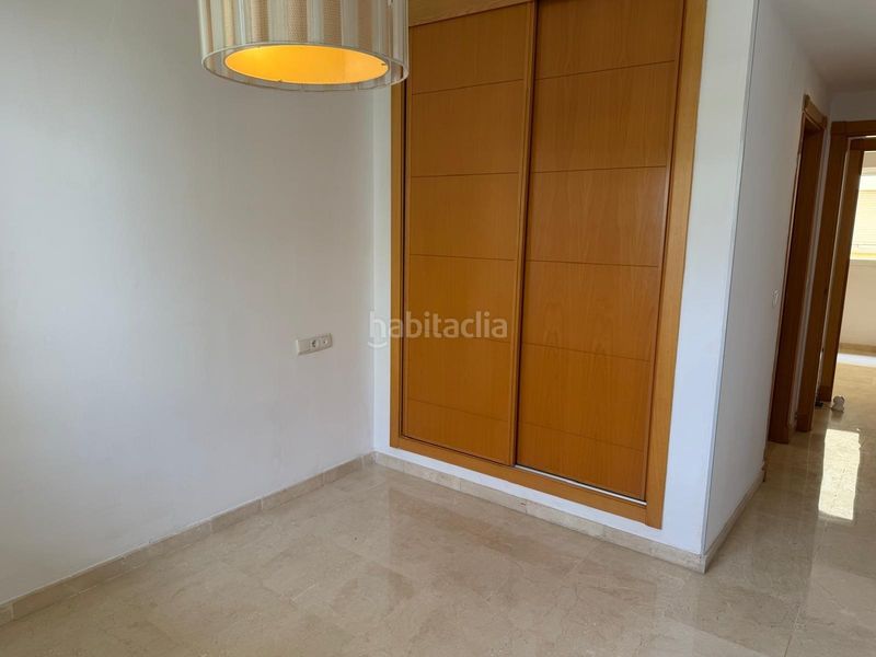 Foto 2b93e076-9b43-4305-aa79-e4568fc368dd. Apartament amb aparcament piscina a Montealto - Monterrey Benalmádena