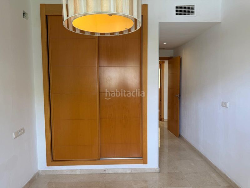 Foto 3562df5c-8a44-40d8-98ee-799e5e4170bc. Apartament amb aparcament piscina a Montealto - Monterrey Benalmádena