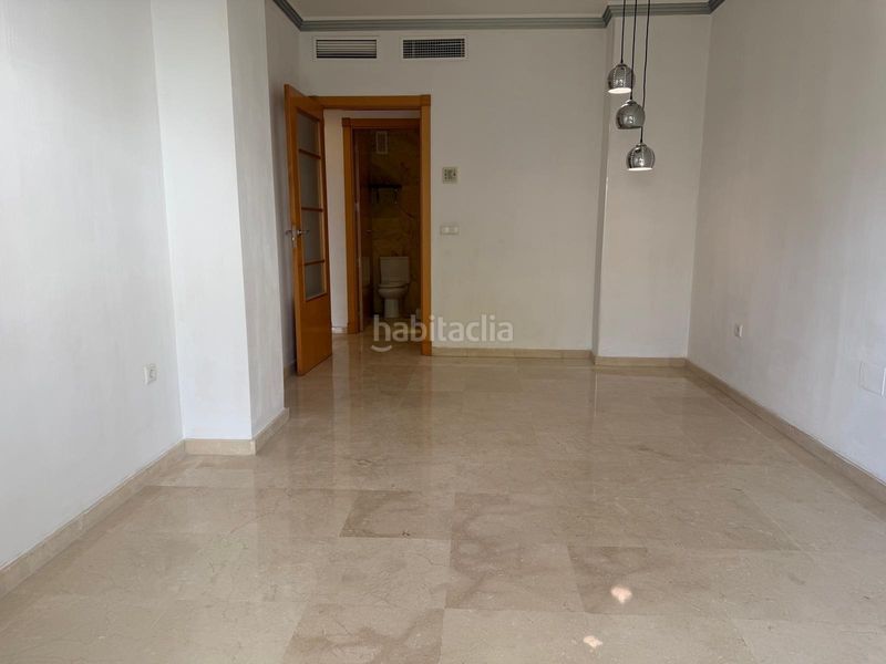 Foto 35bf4176-01dd-469d-a5cf-e18406c49573. Apartament amb aparcament piscina a Montealto - Monterrey Benalmádena