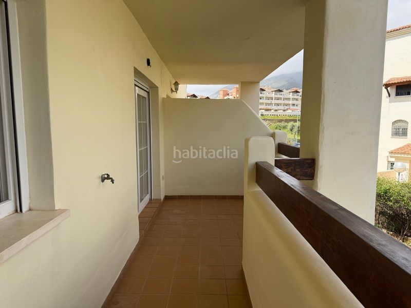 Foto 38cd282d-75d3-4043-861a-43ce776c1291. Apartament amb aparcament piscina a Montealto - Monterrey Benalmádena