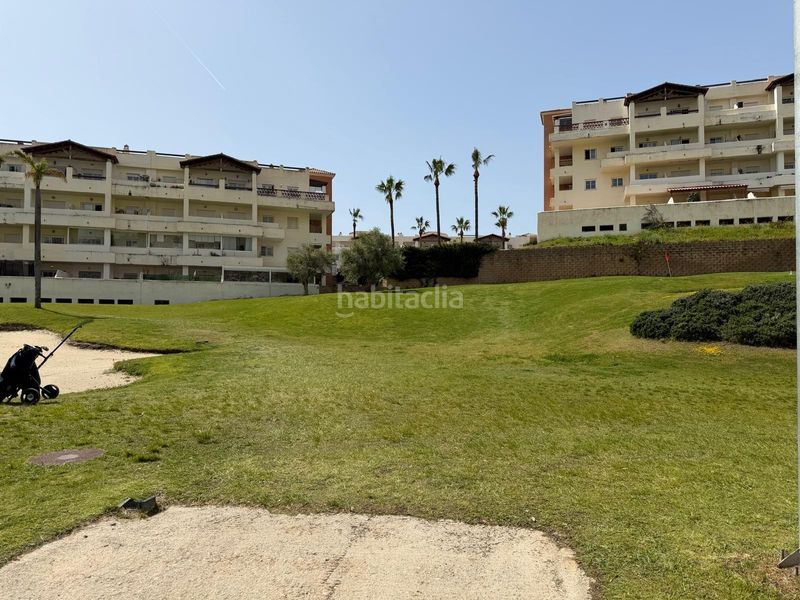 Foto 399666e2-b812-4eaa-9e1d-d0568e1c8fd1. Apartament amb aparcament piscina a Montealto - Monterrey Benalmádena