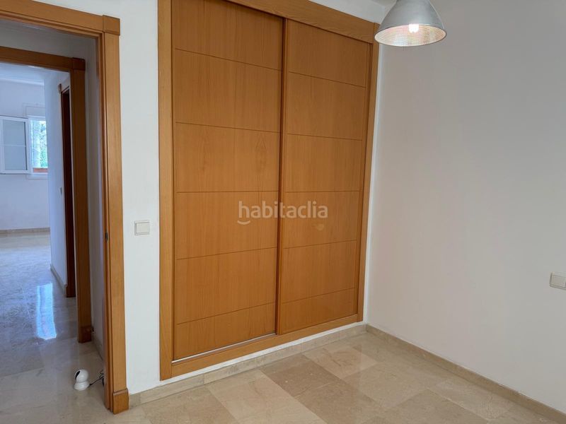Foto 4fd17071-ba42-4a89-9a4d-814c0b692fc7. Apartament amb aparcament piscina a Montealto - Monterrey Benalmádena