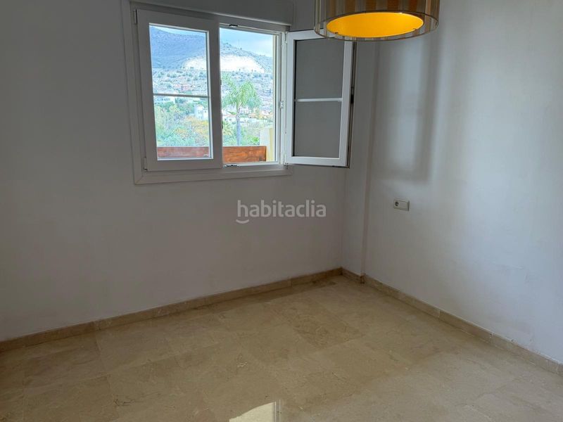 Foto 57bee38d-6946-473a-af2d-bfbf2718ae41. Apartament amb aparcament piscina a Montealto - Monterrey Benalmádena