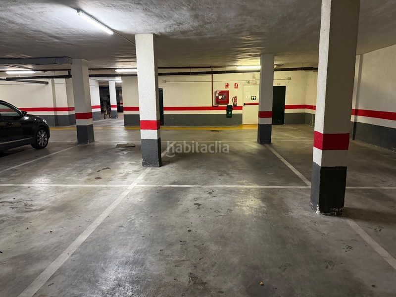 Foto 61acaeae-c371-4039-aa4b-715479f34664. Apartament amb aparcament piscina a Montealto - Monterrey Benalmádena