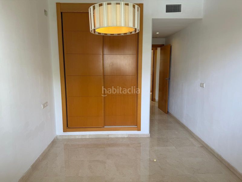 Foto 6325a24c-64b5-44cc-b701-c6caa1f0fb2e. Apartament amb aparcament piscina a Montealto - Monterrey Benalmádena