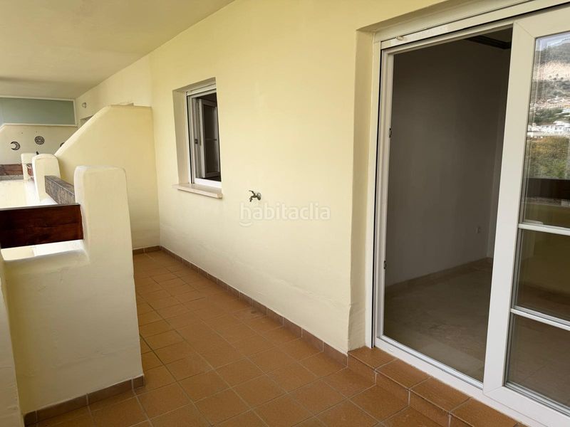 Foto 7d59c335-21ab-44fe-8a31-a72dd3c4e2eb. Apartament amb aparcament piscina a Montealto - Monterrey Benalmádena