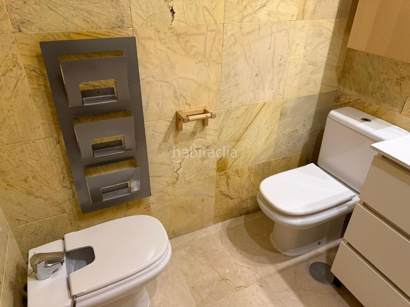 Foto 8d6b41f2-7595-44ab-a4ab-5f168dd10cf7. Apartament amb aparcament piscina a Montealto - Monterrey Benalmádena