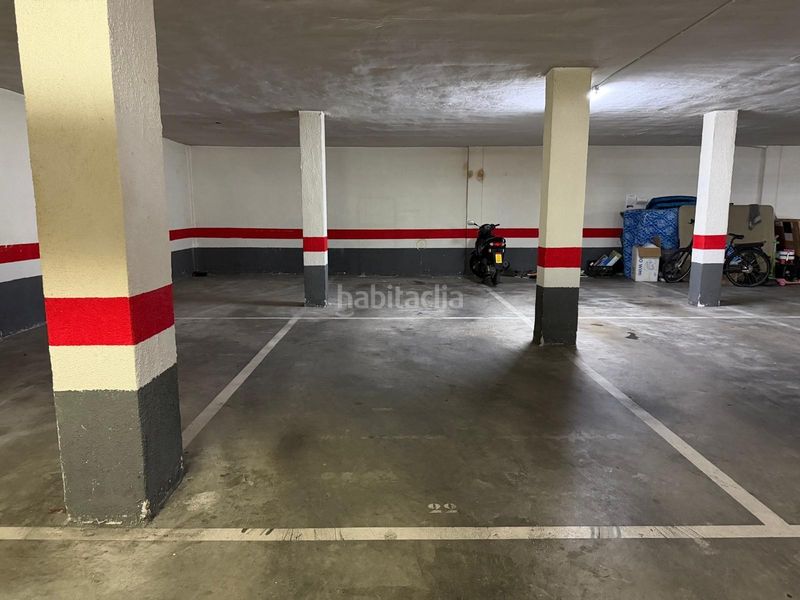 Foto 91405496-8d76-4107-86c6-5e28bdcaf9fb. Apartament amb aparcament piscina a Montealto - Monterrey Benalmádena