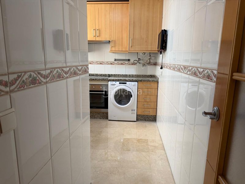 Foto 9519f6e8-0091-4049-9644-77ec4398de41. Apartament amb aparcament piscina a Montealto - Monterrey Benalmádena