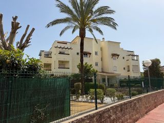 Apartament  Avenida cibeles. Oportunidad de una vivienda en la costa del sol