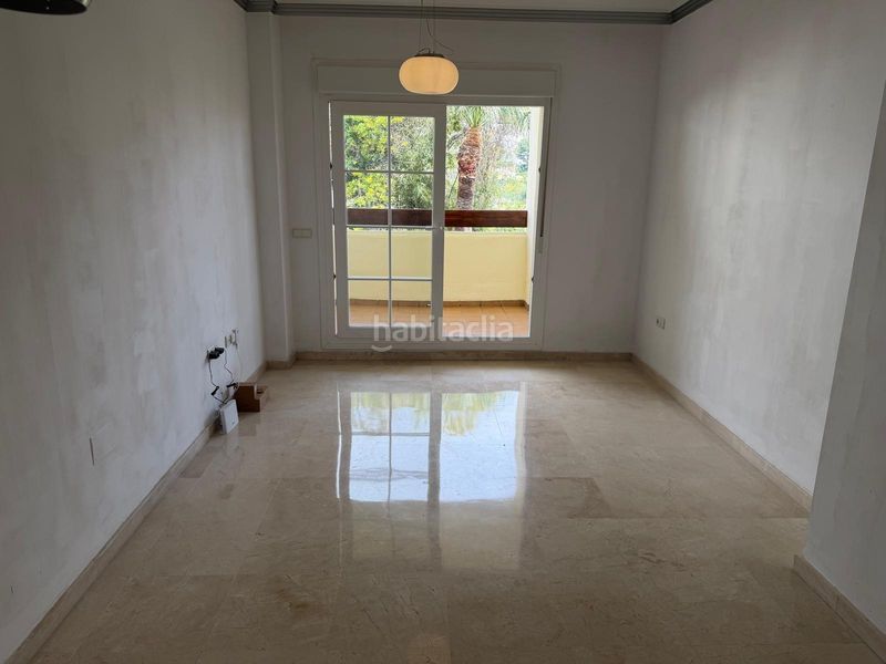 Foto beebf4c6-f529-44a7-9a0e-e0497df3cb40. Apartament amb aparcament piscina a Montealto - Monterrey Benalmádena