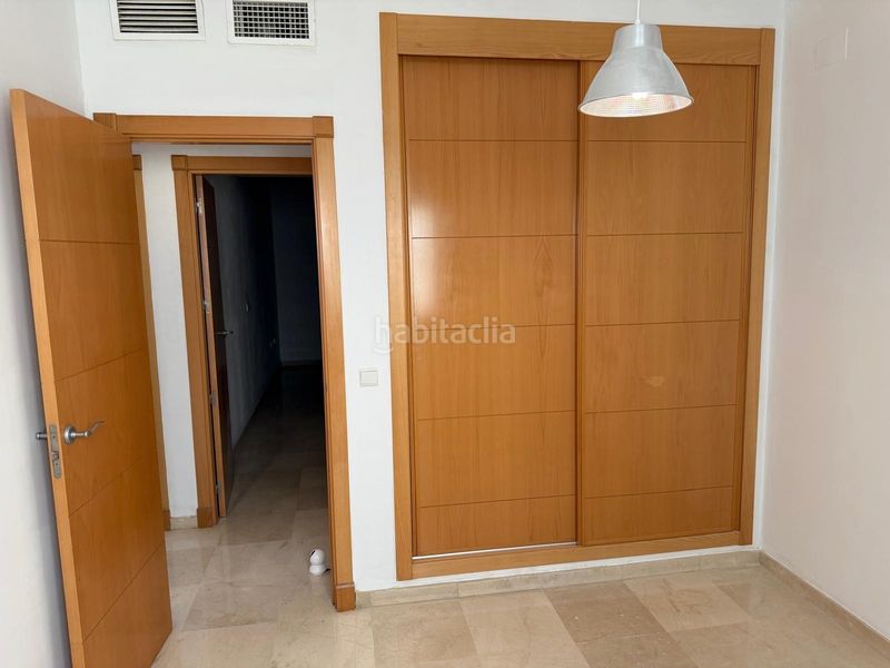 Foto e36538ec-847b-41aa-a74d-bf03f2cd5b5f. Apartament amb aparcament piscina a Montealto - Monterrey Benalmádena