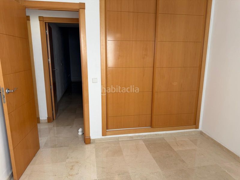 Foto eac1845a-54d5-4959-b30e-380a8145fc45. Apartament amb aparcament piscina a Montealto - Monterrey Benalmádena