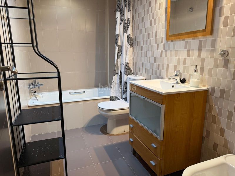 Foto 5b0c9926-e049-4ec1-b360-06d6facc8b05. Apartament amb aparcament a Loma de los Riscos Torremolinos