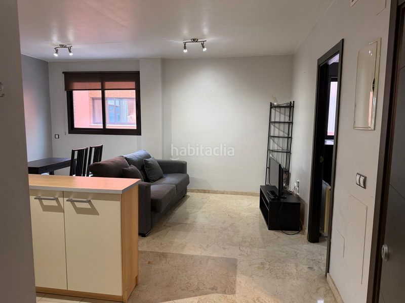 Foto bc628da3-9e46-47c9-ad97-ee9eb02facbd. Apartament amb calefacció aparcament a Loma de los Riscos Torremolinos