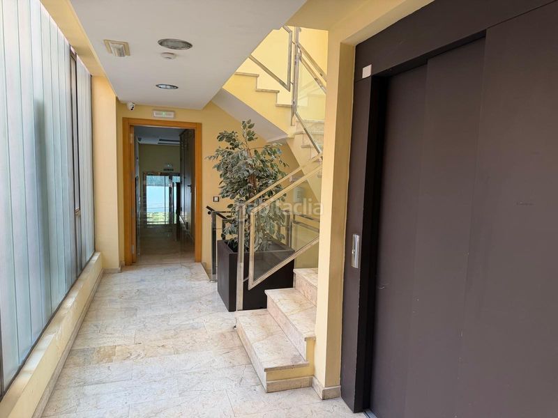 Foto bfaa6aec-23f1-4d85-a599-5c98c7cb7019. Apartament amb calefacció aparcament a Loma de los Riscos Torremolinos