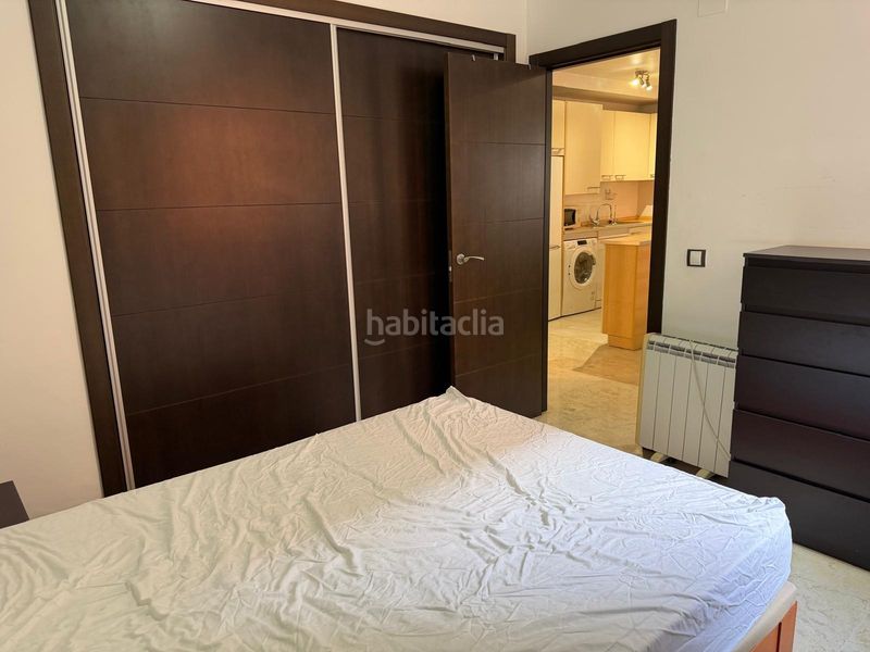 Foto d5aaf04a-3c3e-479d-bbe2-ab8fe59ce0b7. Apartament amb aparcament a Loma de los Riscos Torremolinos