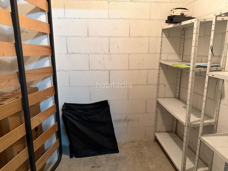 Foto f94f241f-48d4-4bef-896c-032d0e9da56b. Apartament amb calefacció aparcament a Loma de los Riscos Torremolinos