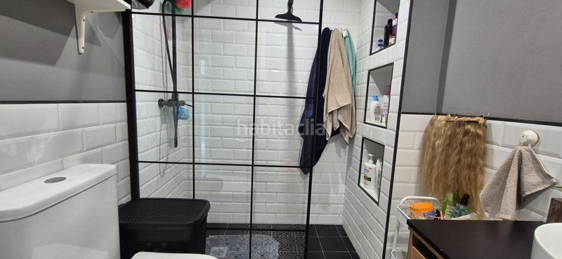 Foto 164713a0-06c5-4897-acd5-954a9da5f878. Pis amb aparcament a Zona de la Vega Antequera