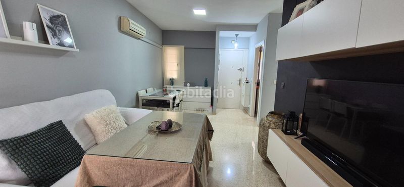 Foto 1d8a0c35-5633-4e34-8c41-8d0769fcf8af. Pis amb aparcament a Zona de la Vega Antequera