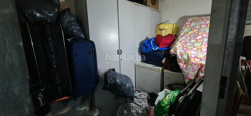 Foto 33d97f39-9800-4d85-87ef-3ebd9d9a1fad. Pis amb aparcament a Zona de la Vega Antequera