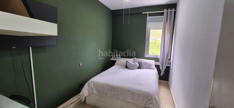 Foto 437514ec-2337-4d19-9e43-3fa18c6f1a0f. Pis amb aparcament a Zona de la Vega Antequera