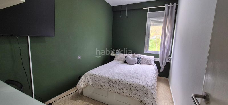 Foto 50fad92d-07f0-4f9c-88cf-ae1fdb5c8888. Pis amb aparcament a Zona de la Vega Antequera