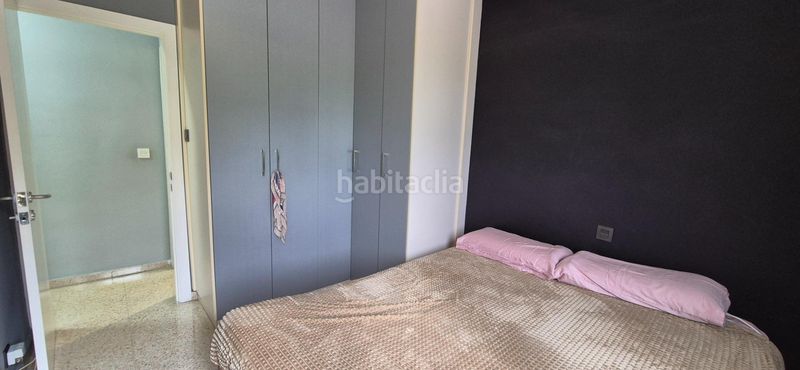 Foto 5a2f7159-e39c-48a0-9eda-b554d87251ae. Pis amb aparcament a Zona de la Vega Antequera