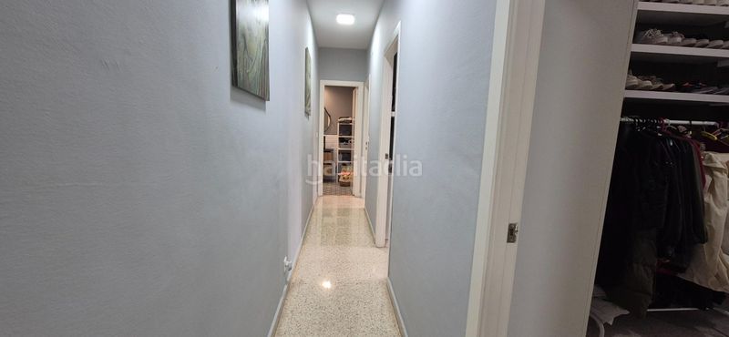 Foto 67d84d2c-7776-41c3-a0b4-06e39d26b718. Pis amb aparcament a Zona de la Vega Antequera