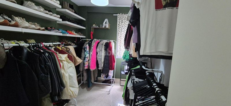 Foto 7596fe3f-beba-4819-9fce-e50f64447ac1. Pis amb aparcament a Zona de la Vega Antequera