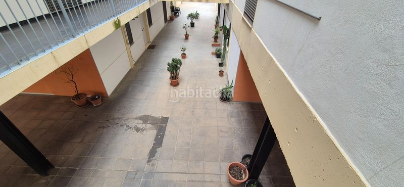 Foto 98954537-4619-4802-99e4-01768f56b481. Pis amb aparcament a Zona de la Vega Antequera