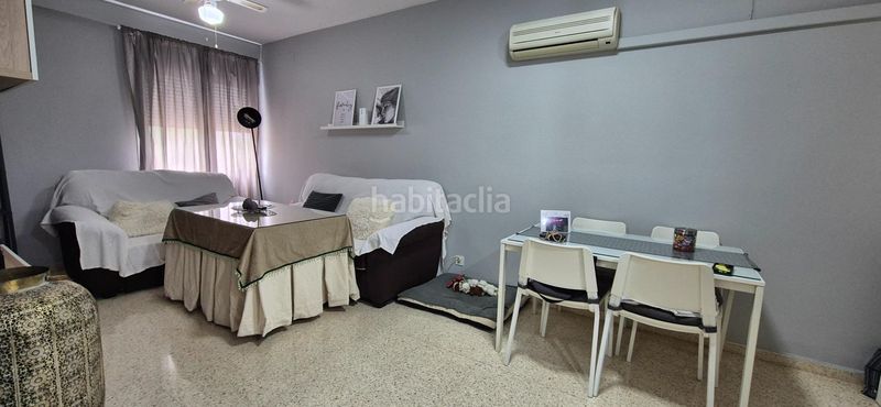 Foto b3ad0817-d768-428b-a38c-072589dfa294. Pis amb aparcament a Zona de la Vega Antequera