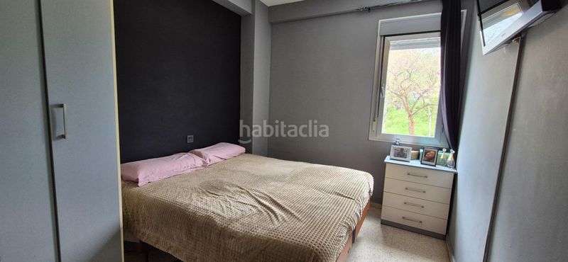 Foto b5cd6647-4449-4faf-9df7-167e5786679b. Pis amb aparcament a Zona de la Vega Antequera