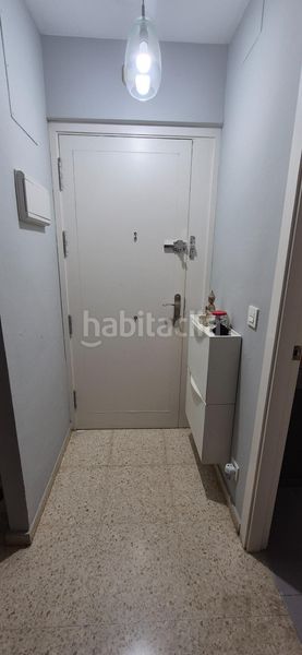 Foto f9c790ad-e779-4241-8338-bdc984b3f86e. Pis amb aparcament a Zona de la Vega Antequera