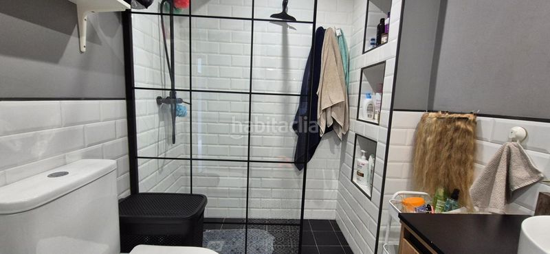 Foto fd0c6556-3dd9-43f4-8ded-a24b8b11a7ba. Pis amb aparcament a Zona de la Vega Antequera