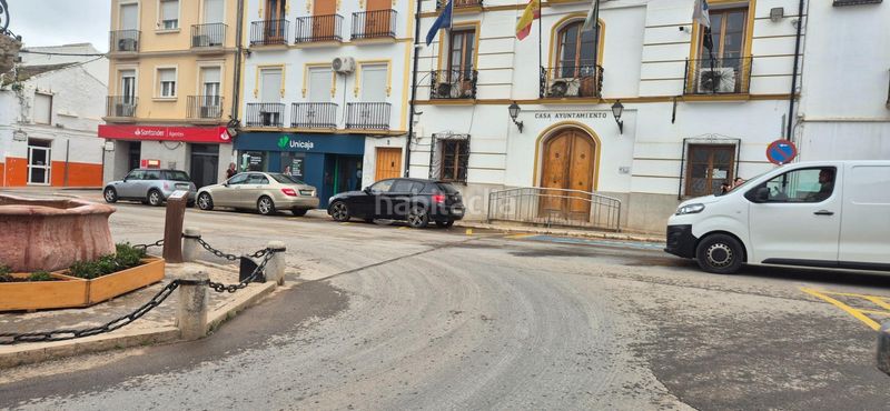 Foto 0ebc1773-7051-4c35-b79e-f528eda3f97a. Casa a Alameda
