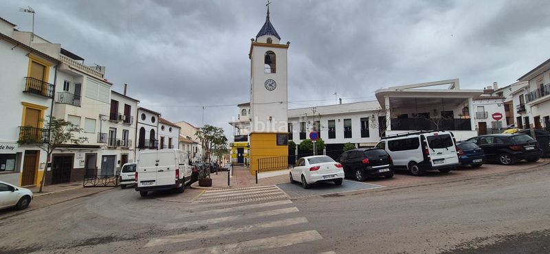 Foto a46ce3cd-6b8a-49a0-b59c-ce2fc4a75200. Casa a Alameda
