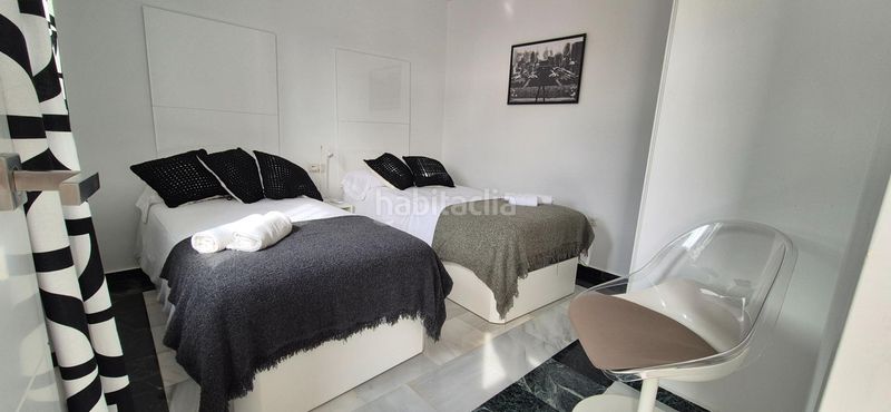 Foto 0b2d3e84-3bd4-46da-8570-7bbbb167100e. Xalet amb aparcament a Puerto Marina Benalmádena