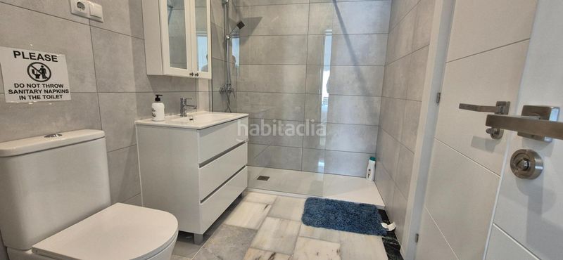 Foto 109947e0-e77d-49ca-822e-8e982b7cf0cb. Xalet amb aparcament a Puerto Marina Benalmádena