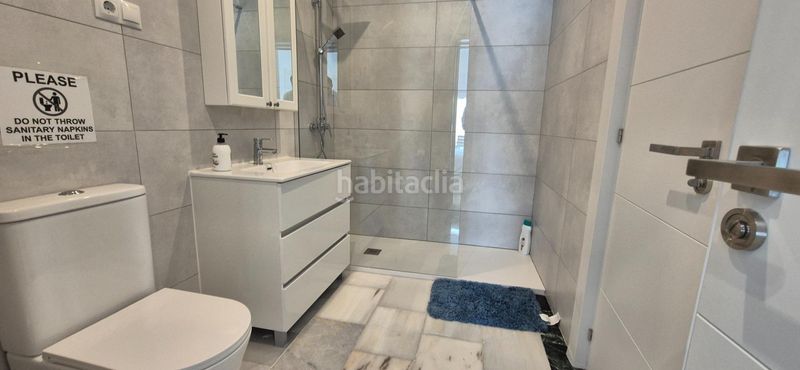Foto f0ca061c-272d-44d1-a7f4-6610d403b207. Xalet amb aparcament a Puerto Marina Benalmádena