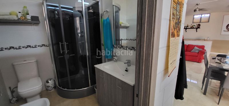 Foto 00ac1e96-9624-44a8-8c42-69cb3fb7677c. Casa amb piscina a Cotomar Rincón de la Victoria