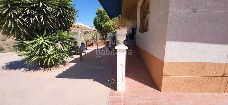 Foto 1154722b-4f79-4438-a0ef-a98862213083. Casa amb piscina a Cotomar Rincón de la Victoria