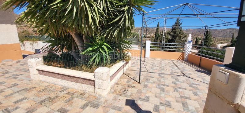 Foto 50634957-b530-4314-8873-abf932177822. Casa amb piscina a Cotomar Rincón de la Victoria