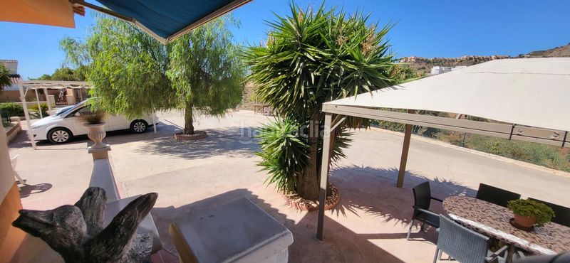 Foto 59b8736e-0561-4cad-94f7-85dff89ca473. Casa amb piscina a Cotomar Rincón de la Victoria