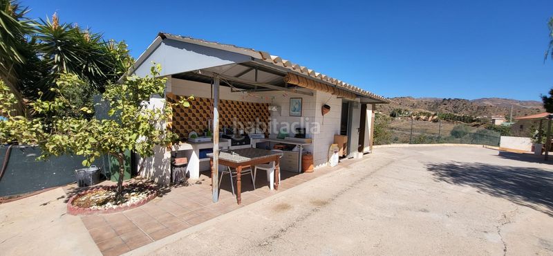 Foto 5c8dc1bd-b69d-4017-98c6-05abc4d7f896. Casa amb piscina a Cotomar Rincón de la Victoria