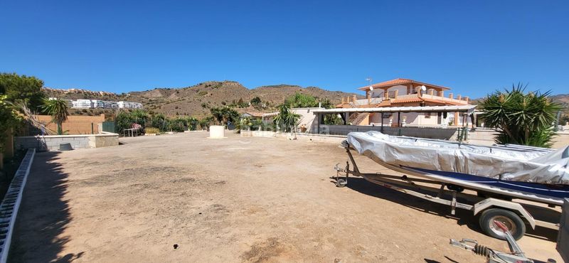 Foto 707a9eb0-ea5f-406c-aa09-18500039138e. Casa amb piscina a Cotomar Rincón de la Victoria