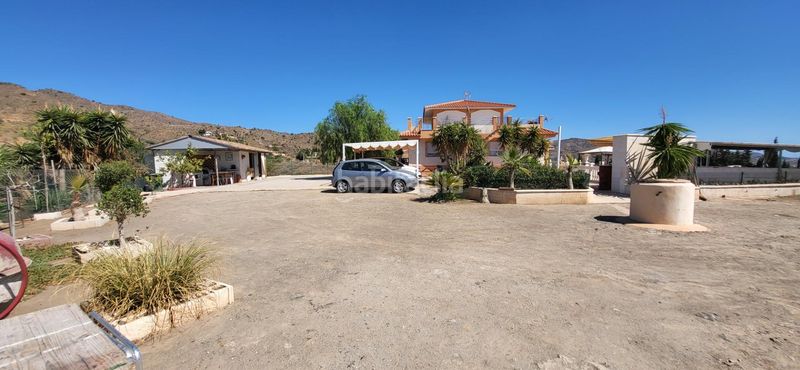Foto 78ca6097-b68d-4904-aaee-c1b217f26ec5. Casa amb piscina a Cotomar Rincón de la Victoria