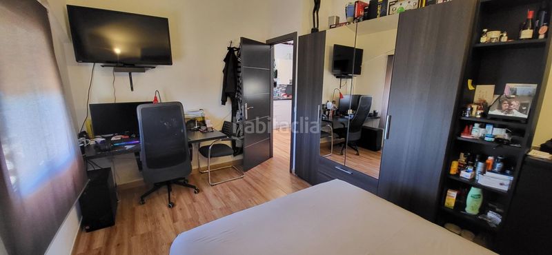 Foto a7c04451-1e09-40ce-bb8a-2a99247e4c60. Casa amb piscina a Cotomar Rincón de la Victoria