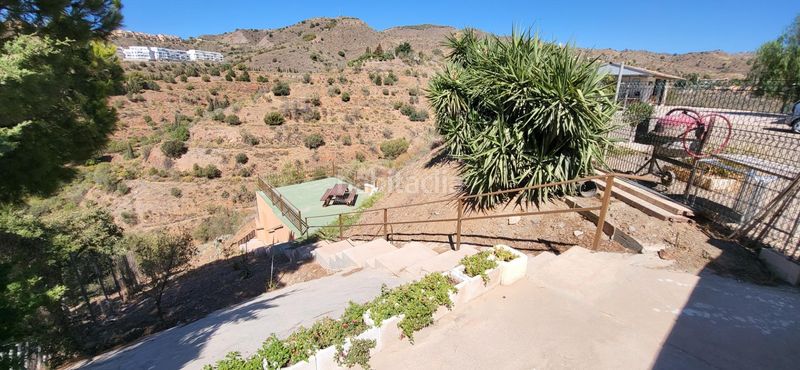 Foto af5787a8-29f0-4134-8b35-f66e203969d2. Casa amb piscina a Cotomar Rincón de la Victoria