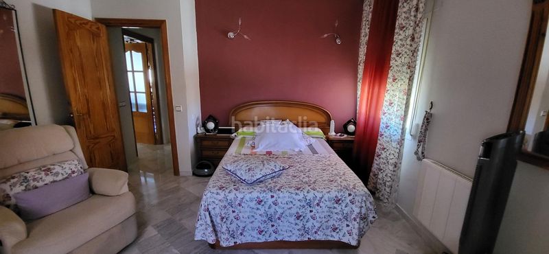 Foto b0da6097-d4da-4a27-9130-d0c95ed599af. Casa amb piscina a Cotomar Rincón de la Victoria